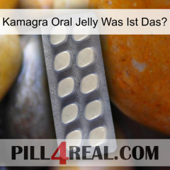 Kamagra Oral Jelly Was Ist Das0 08